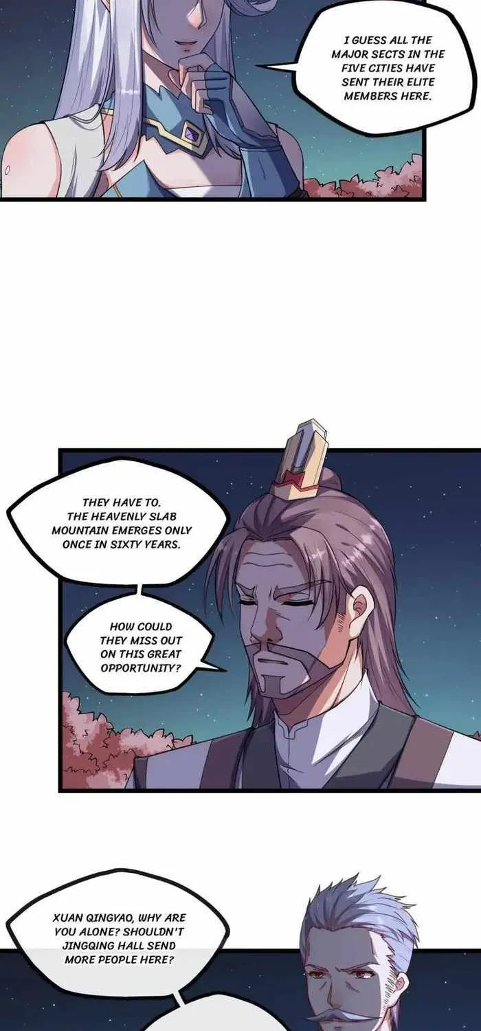 Chapter 25 — page 18