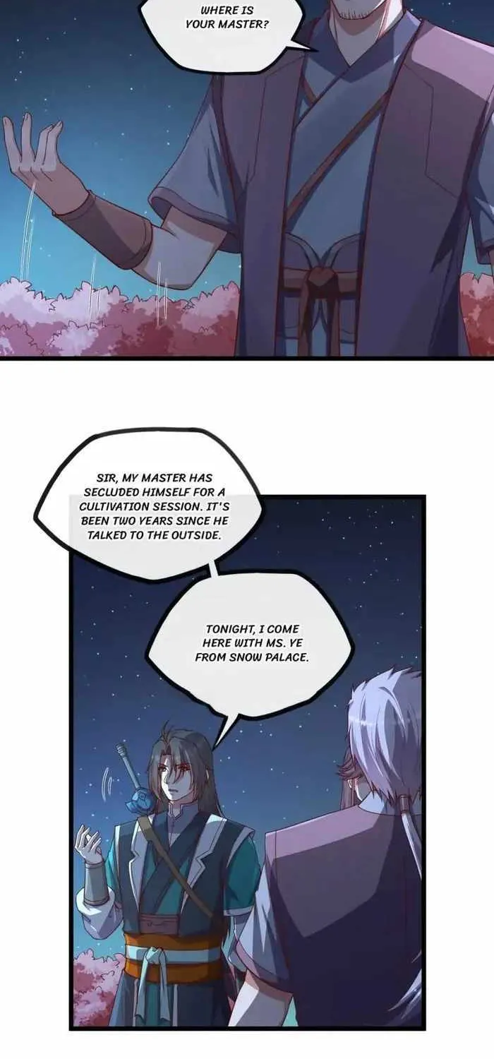 Chapter 25 — page 19