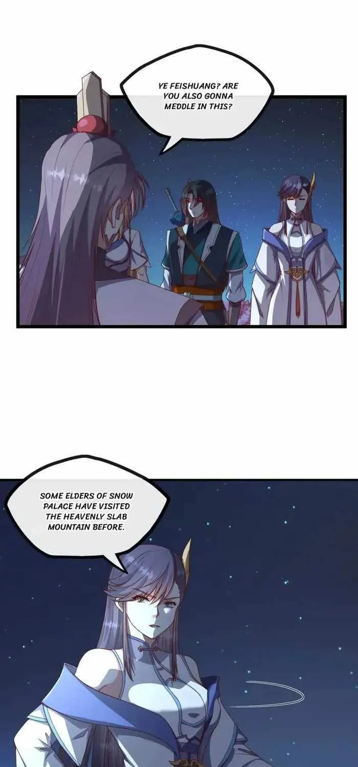 Chapter 25 — page 20