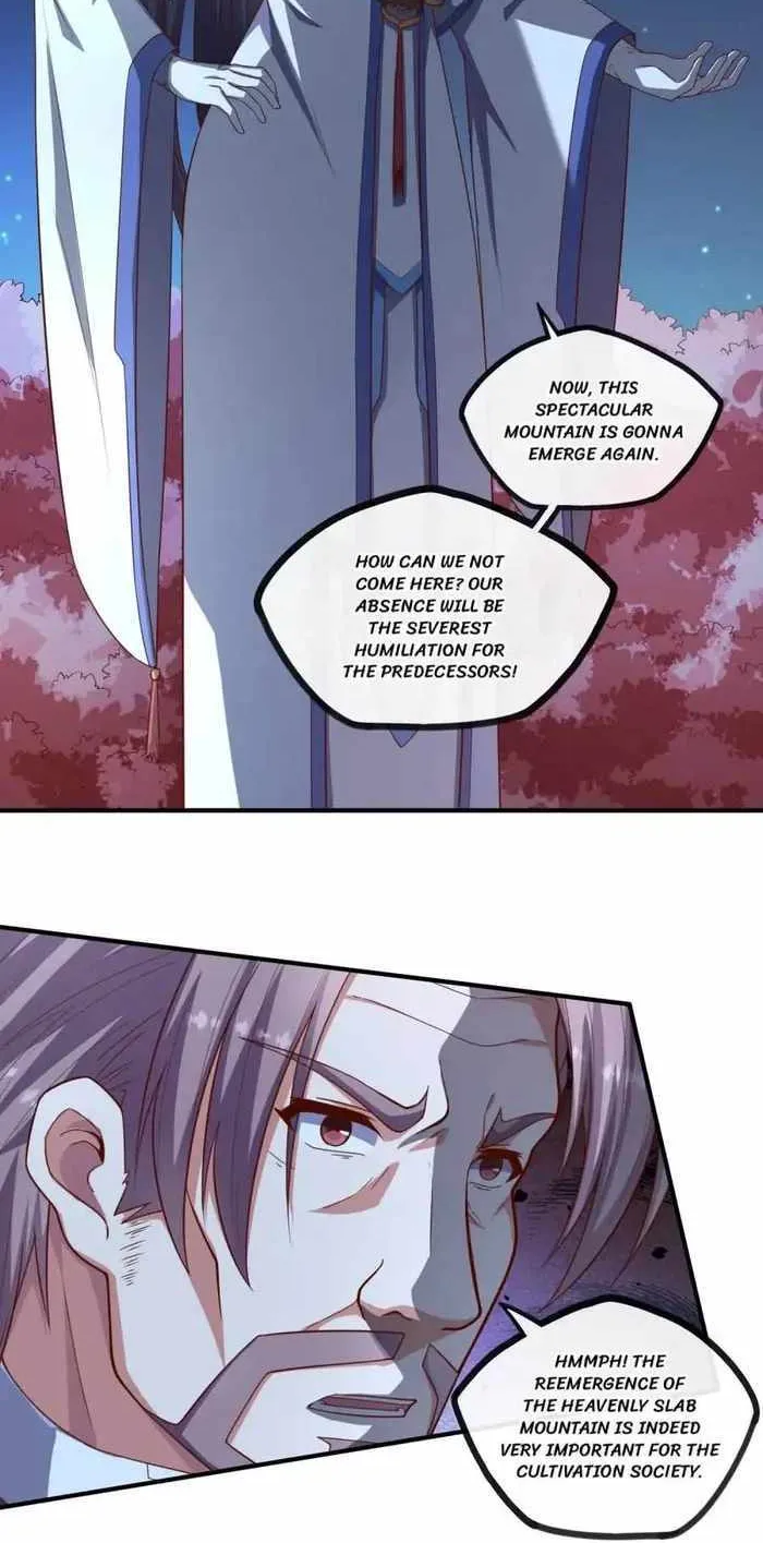 Chapter 25 — page 21
