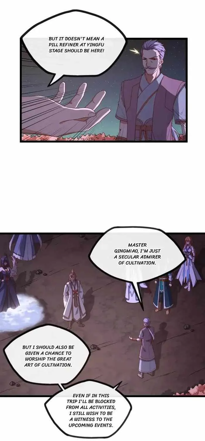 Chapter 25 — page 22