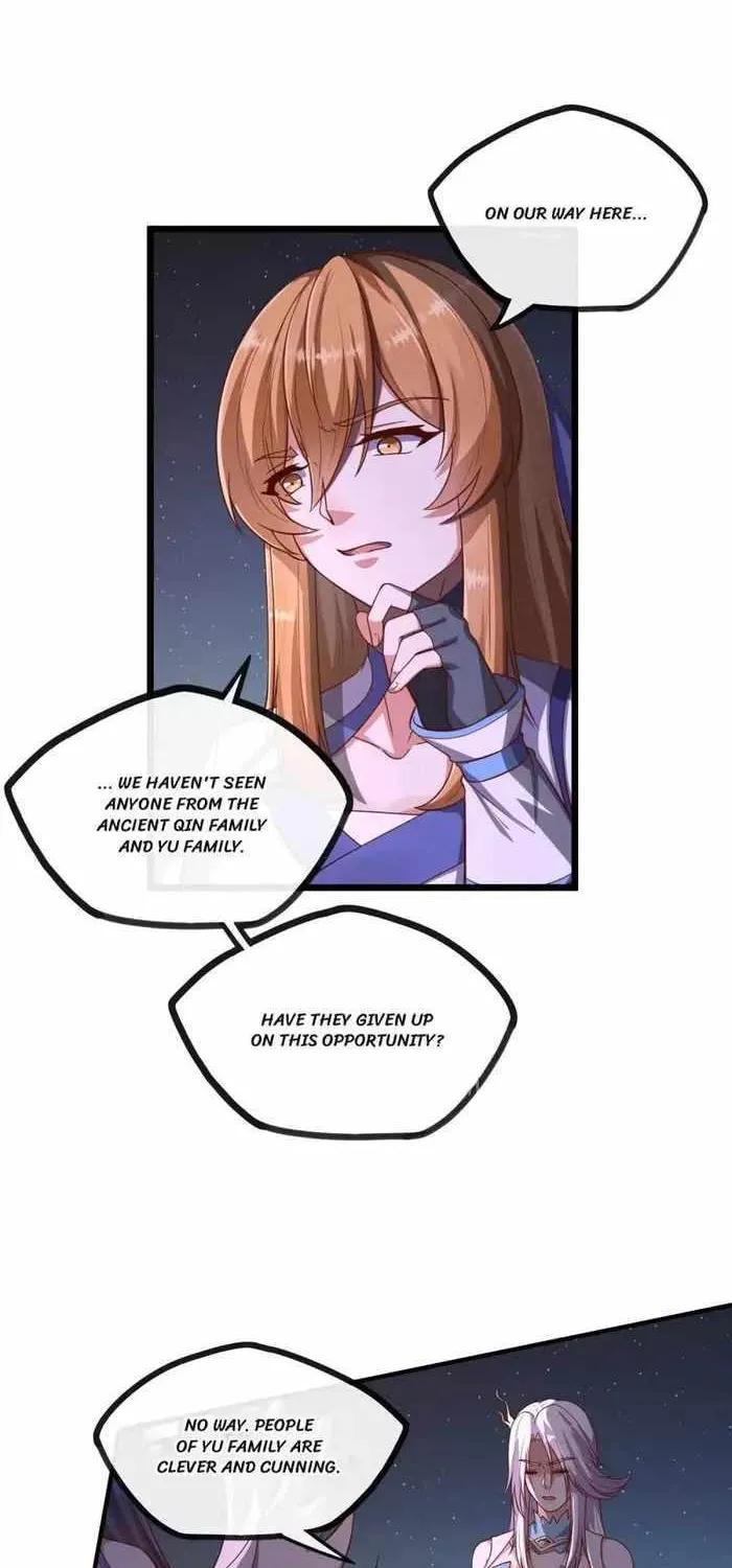 Chapter 25 — page 23