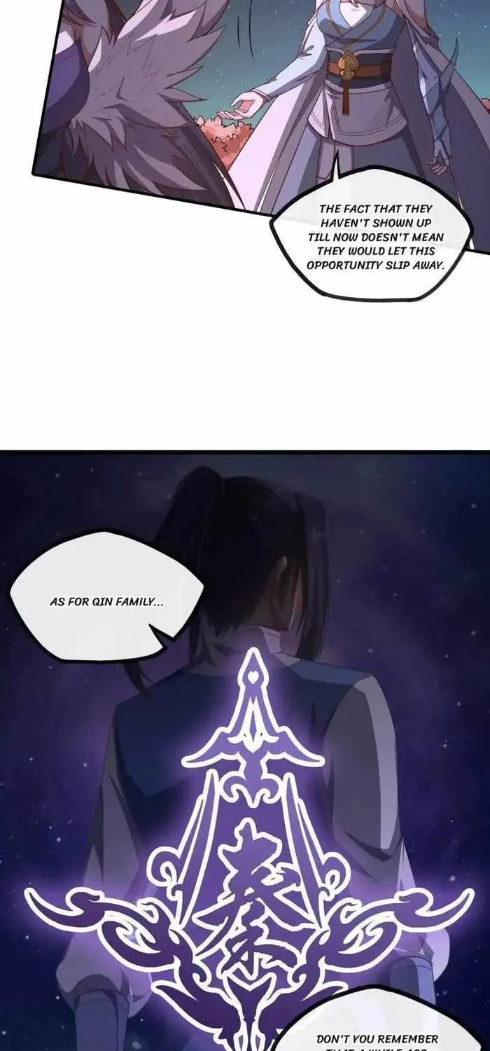 Chapter 25 — page 24