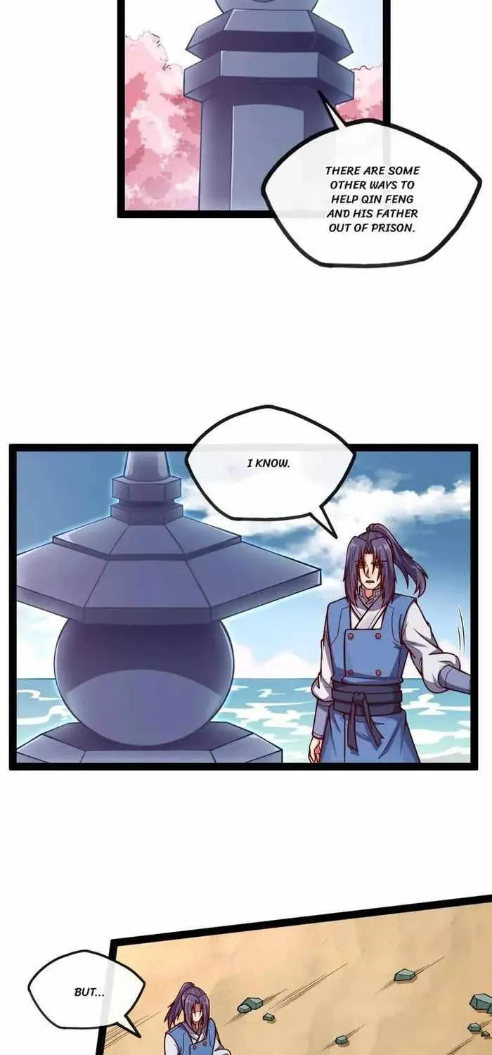 Chapter 25 — page 4