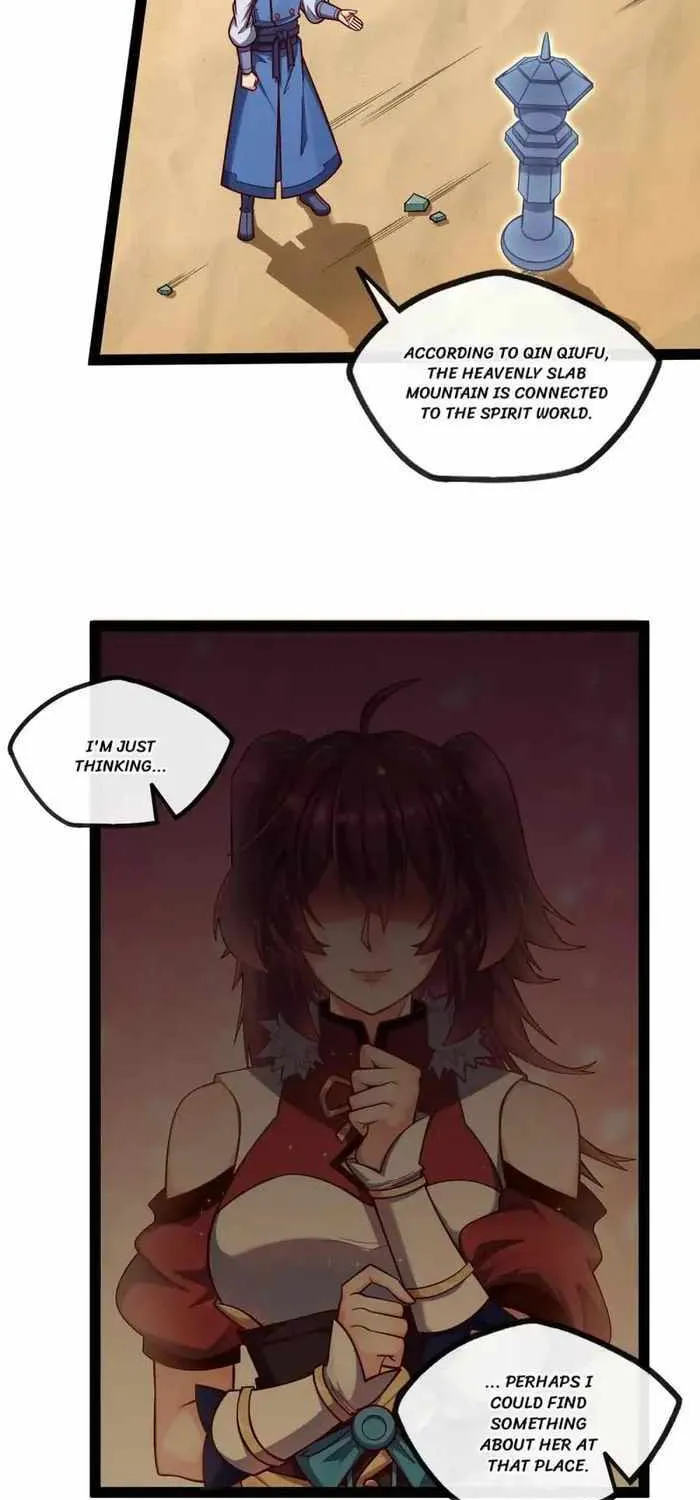 Chapter 25 — page 5
