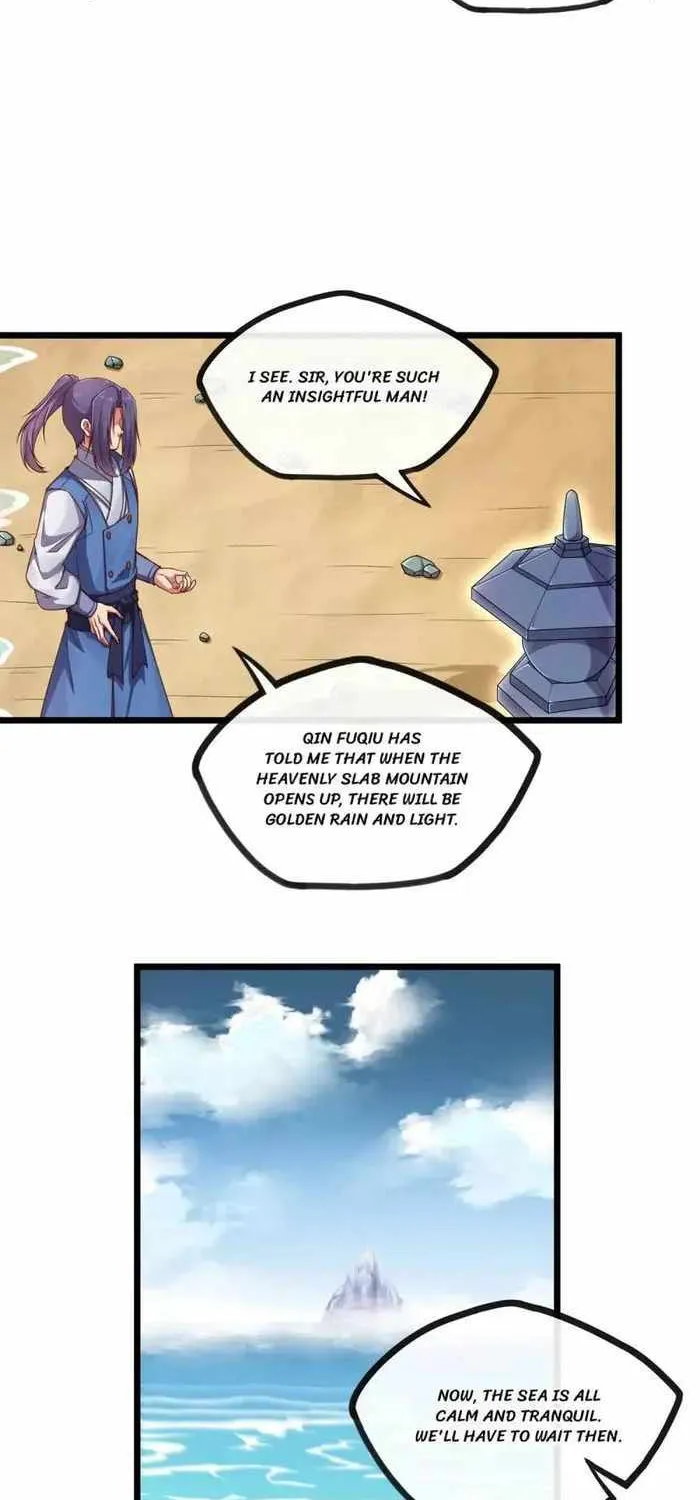 Chapter 25 — page 6