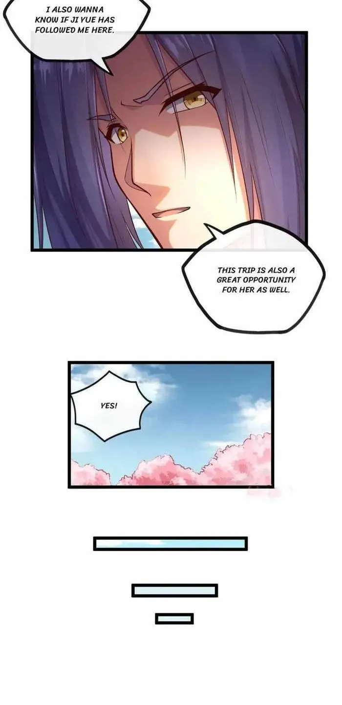 Chapter 25 — page 8