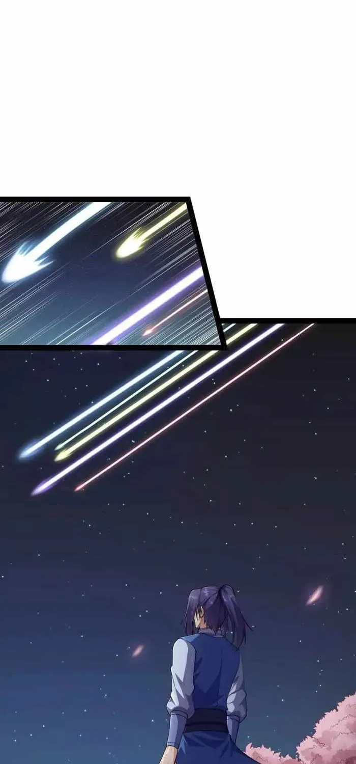 Chapter 26 — page 11