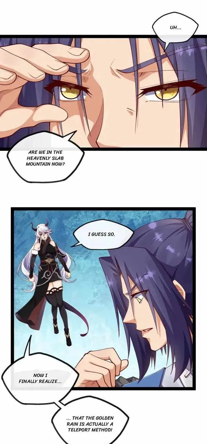 Chapter 26 — page 17