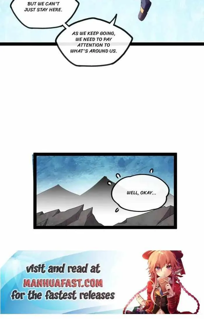 Chapter 26 — page 21