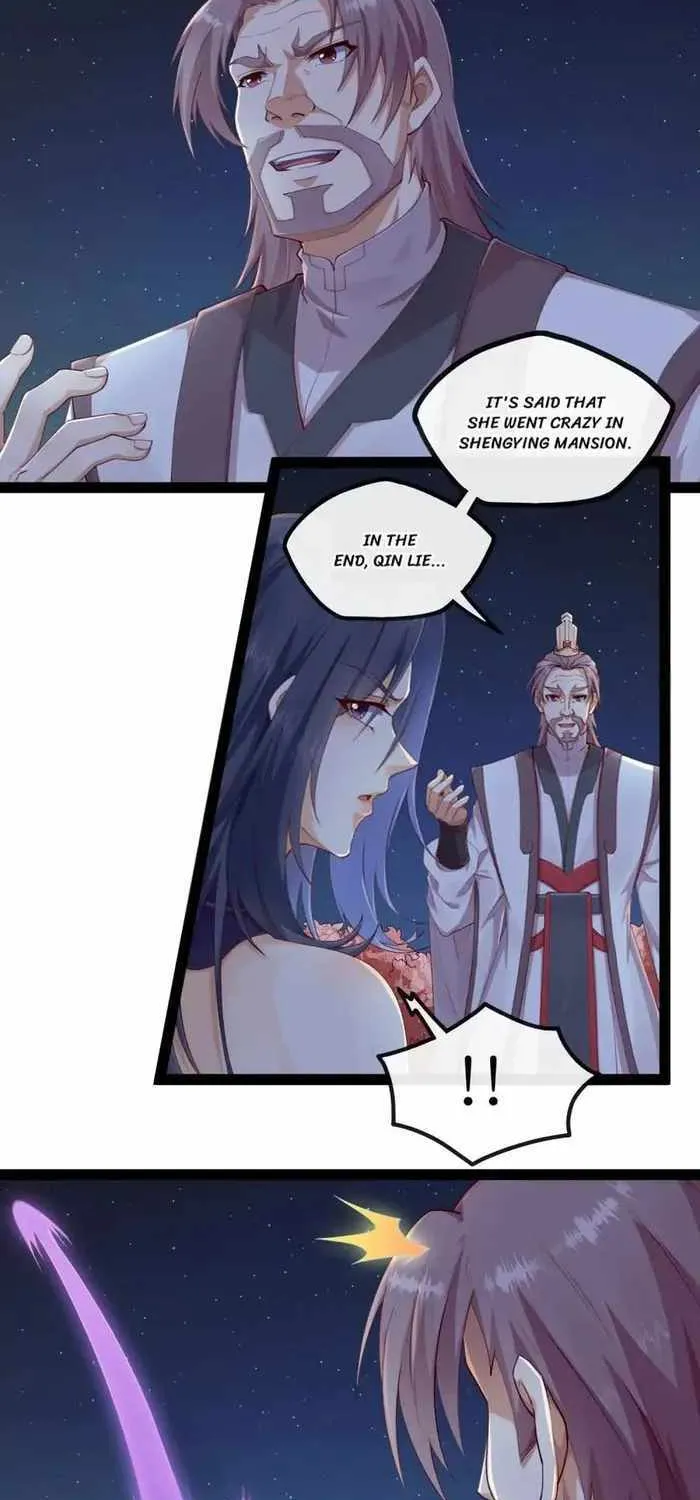 Chapter 26 — page 5