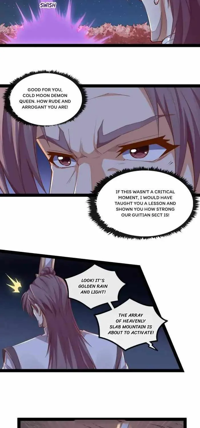 Chapter 26 — page 6
