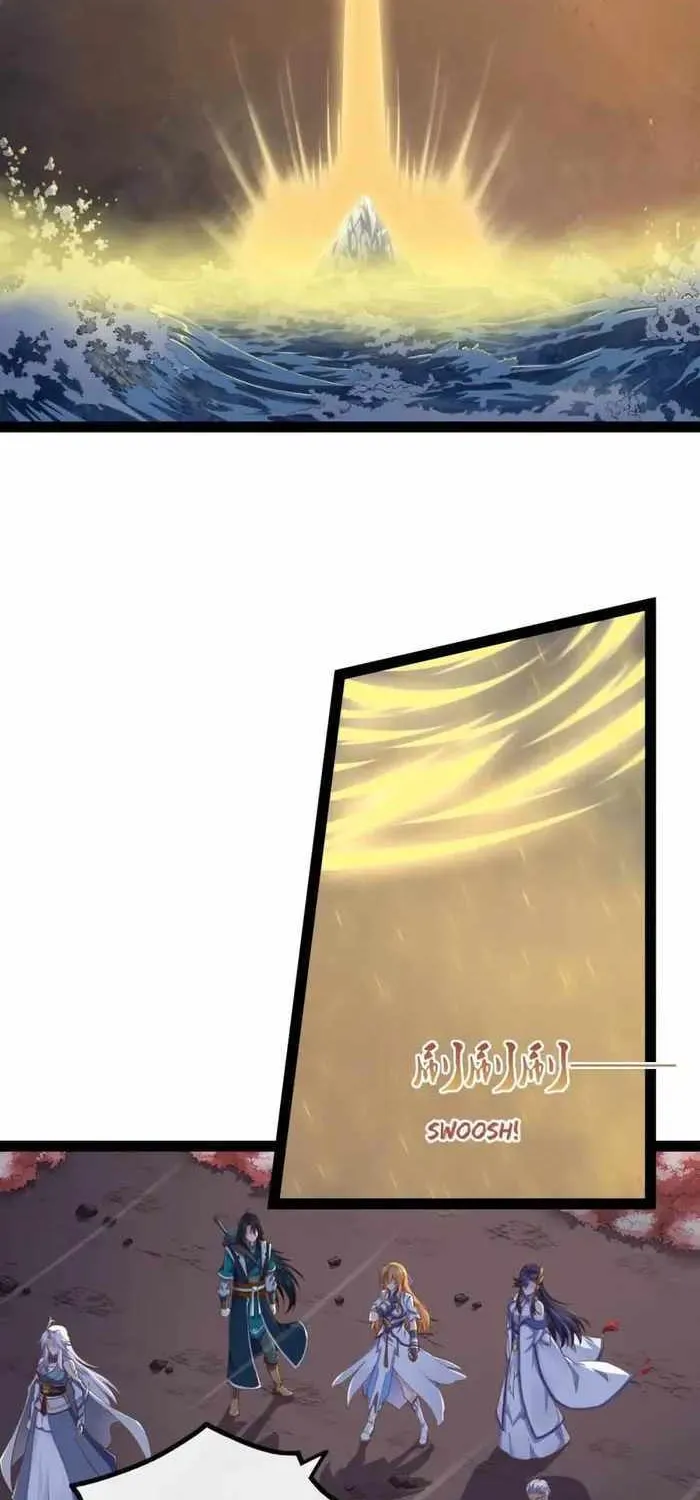 Chapter 26 — page 8