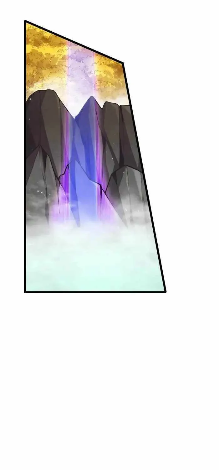 Chapter 27 — page 11