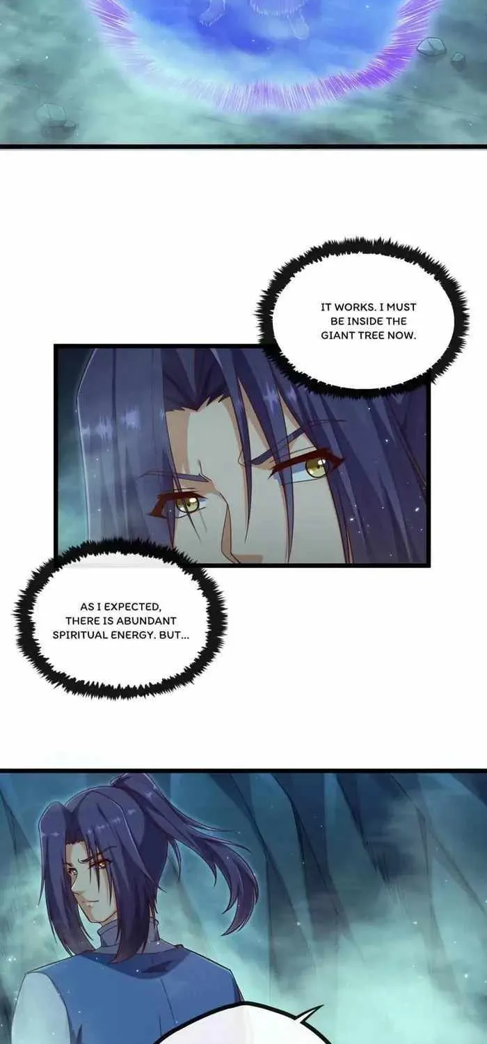 Chapter 27 — page 13