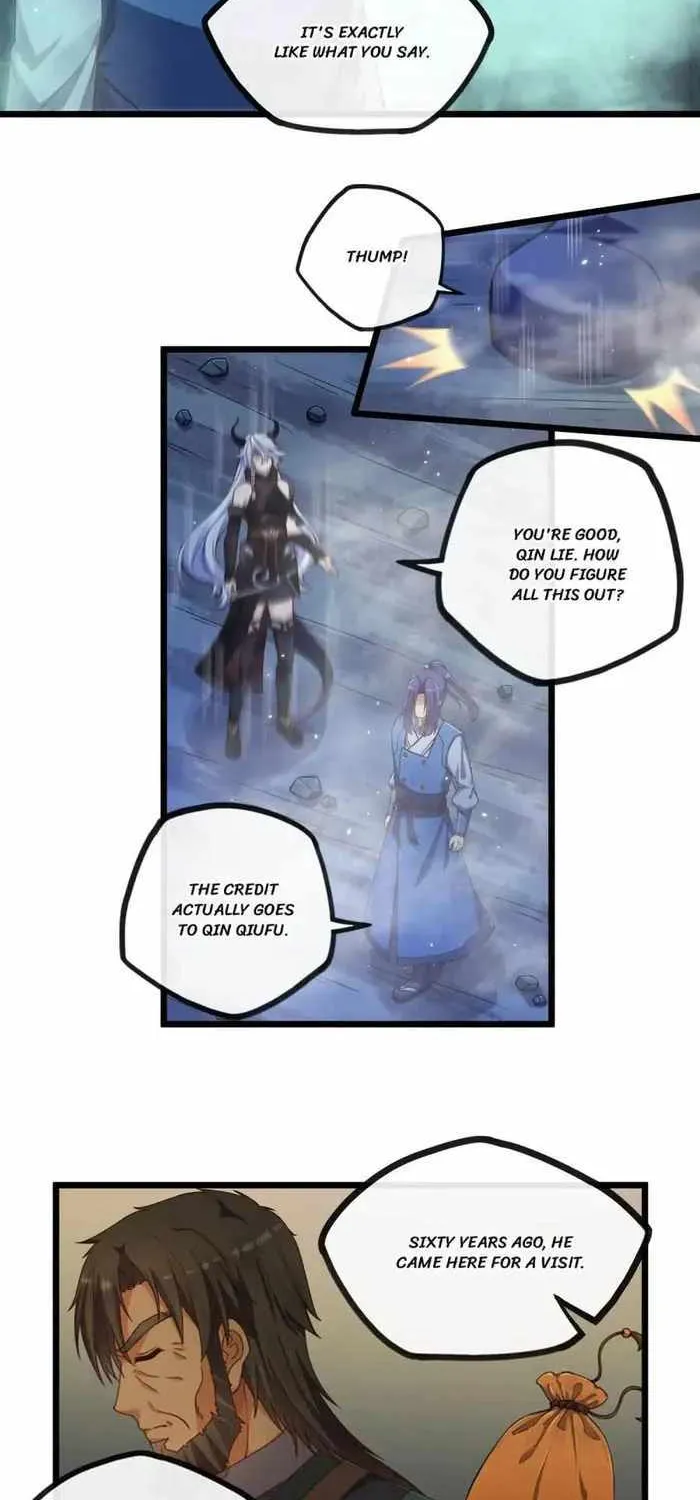 Chapter 27 — page 14