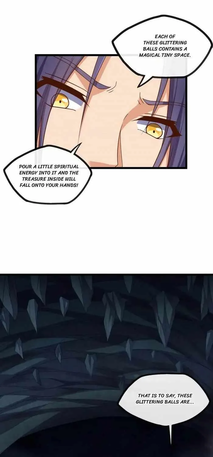 Chapter 27 — page 21
