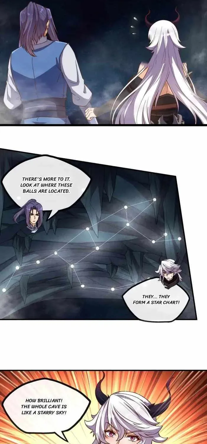 Chapter 27 — page 22