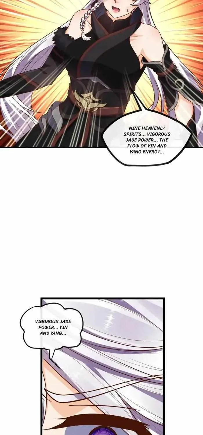 Chapter 27 — page 23