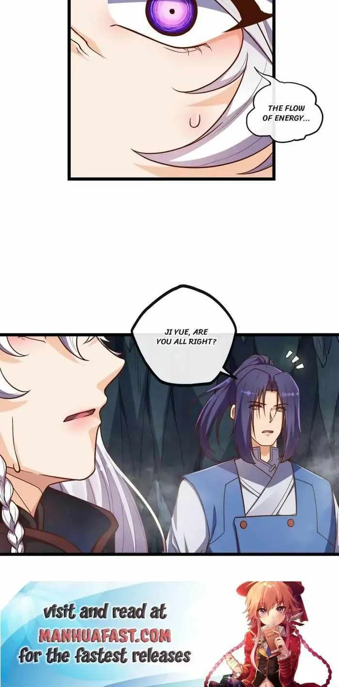 Chapter 27 — page 24