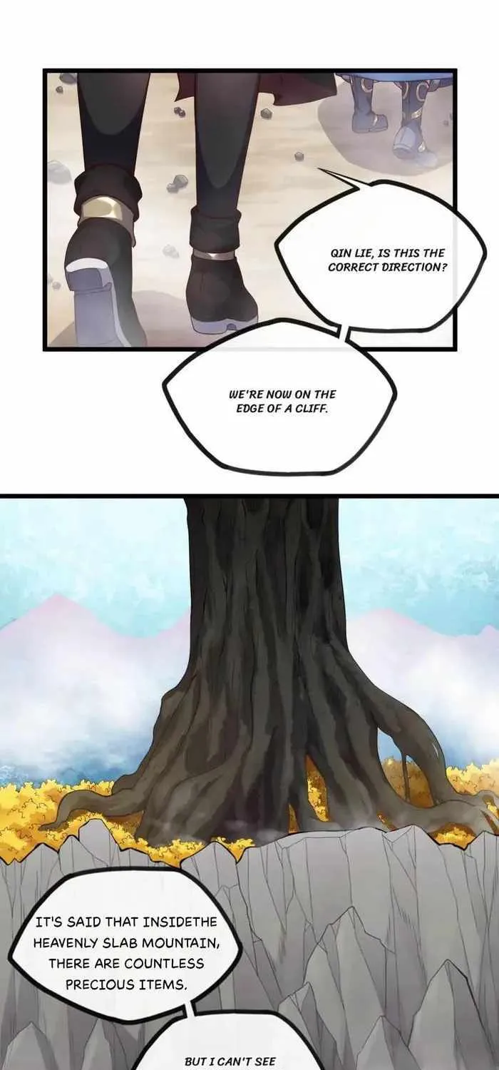 Chapter 27 — page 4