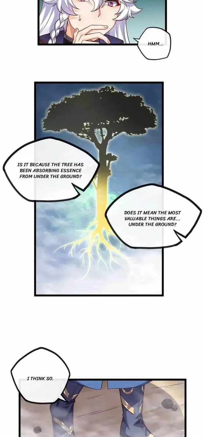 Chapter 27 — page 7
