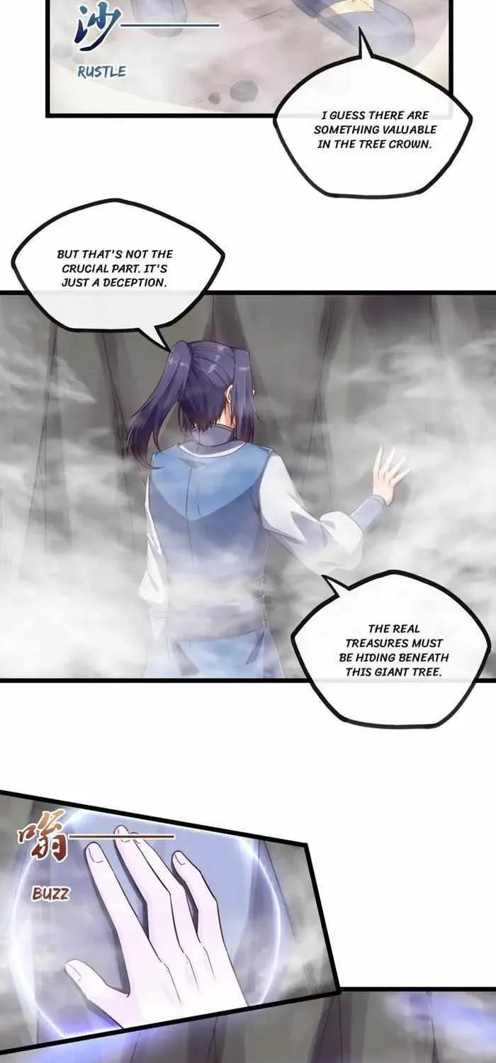 Chapter 27 — page 8