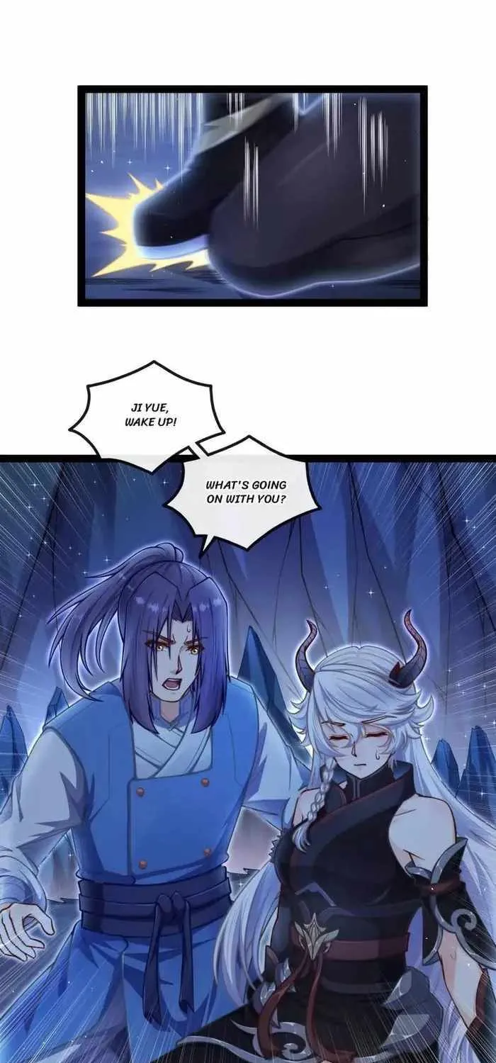 Chapter 28 — page 3