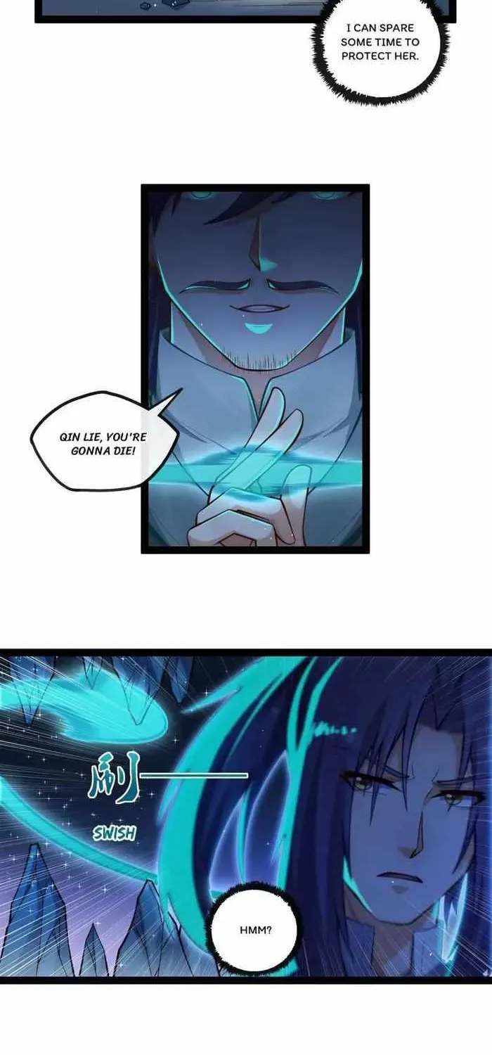Chapter 28 — page 6