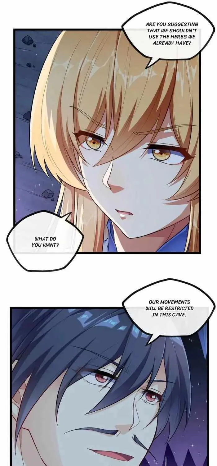 Chapter 29 — page 10