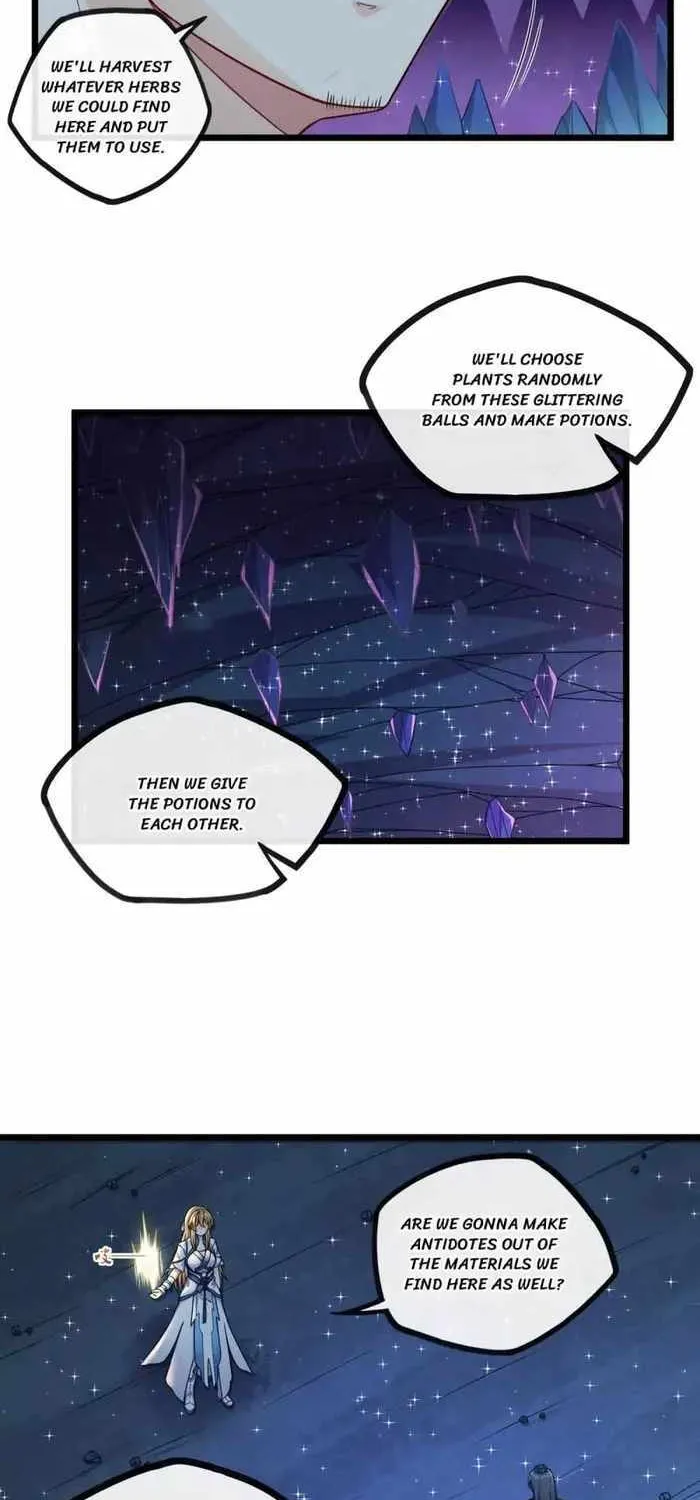 Chapter 29 — page 11