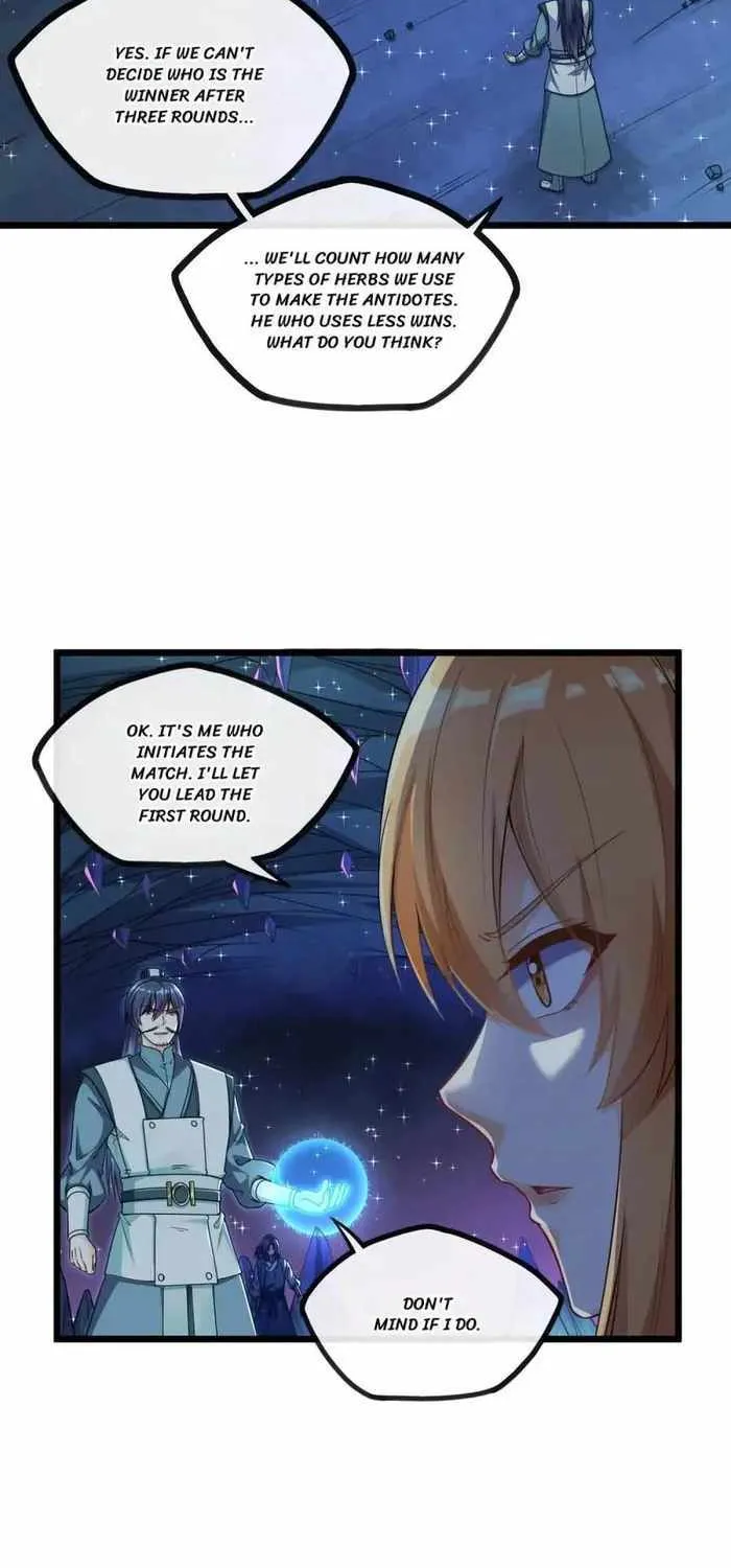 Chapter 29 — page 12