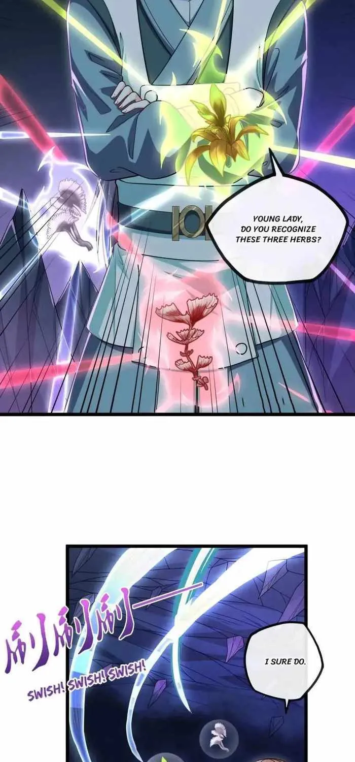Chapter 29 — page 14