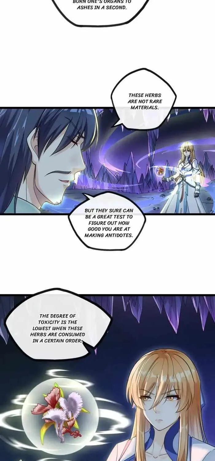 Chapter 29 — page 16