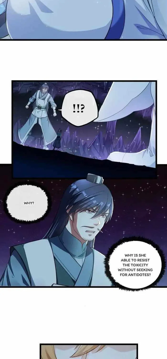 Chapter 29 — page 19