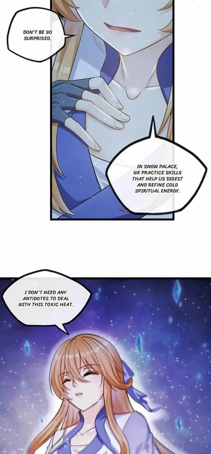 Chapter 29 — page 20
