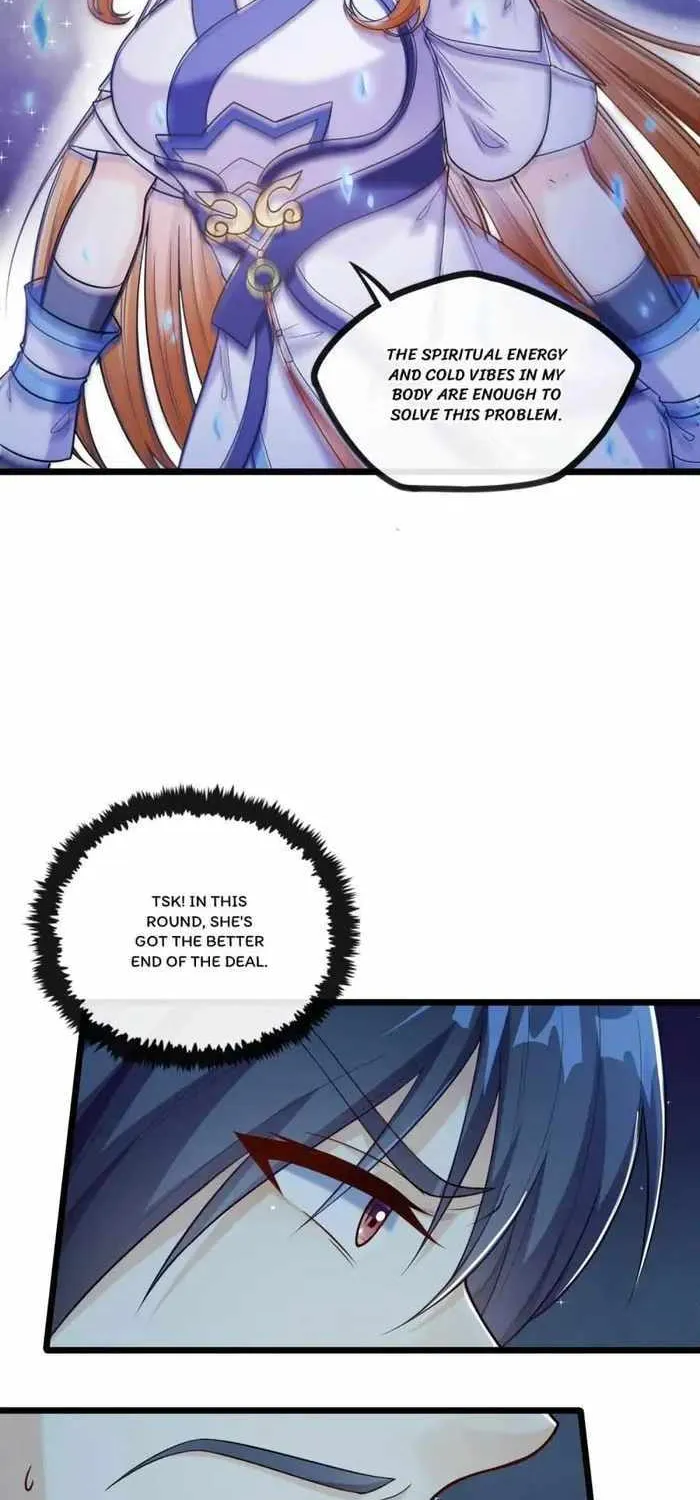 Chapter 29 — page 21