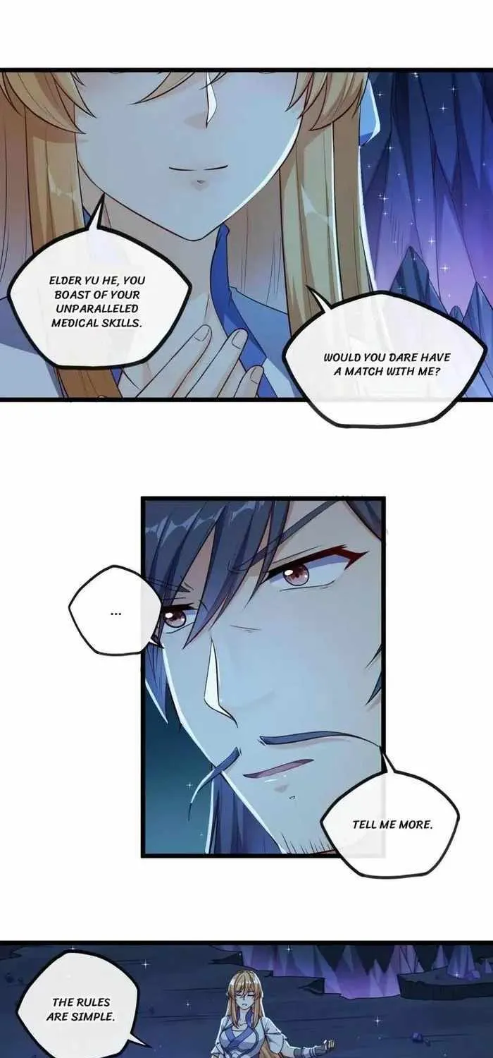 Chapter 29 — page 4