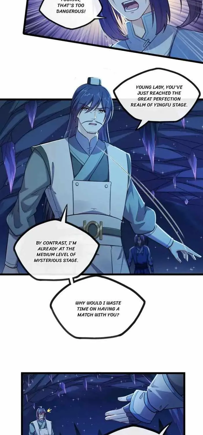Chapter 29 — page 6