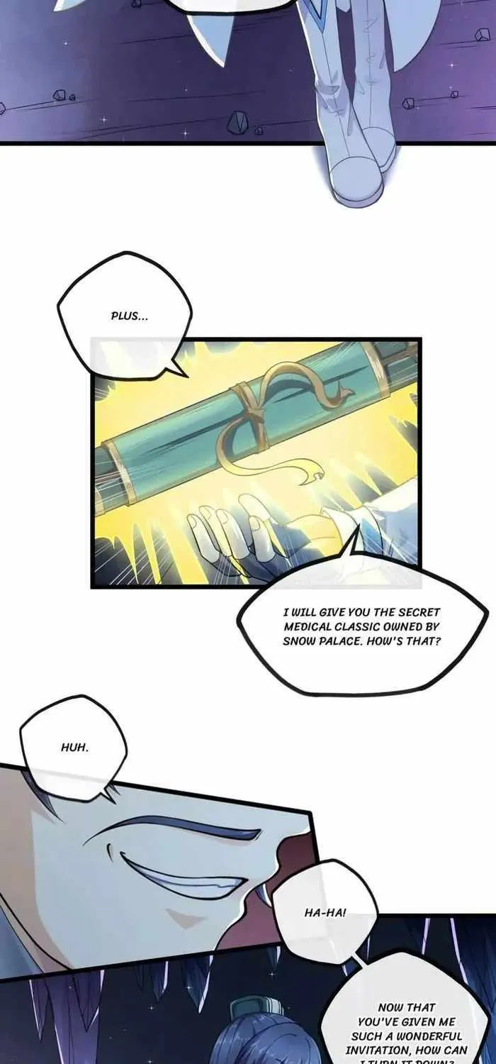 Chapter 29 — page 8