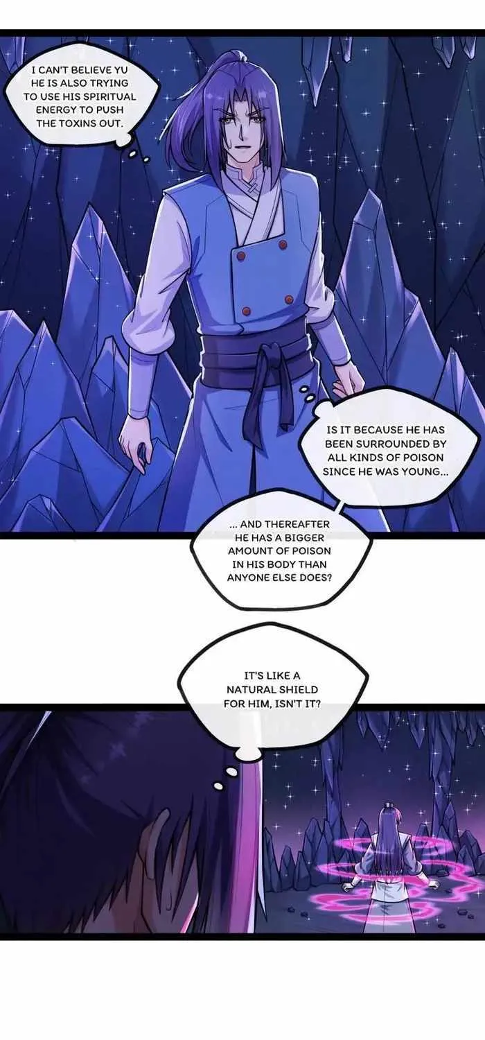 Chapter 30 — page 10