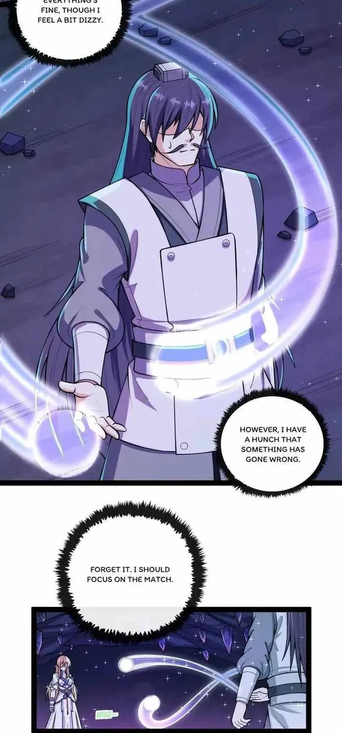 Chapter 30 — page 12