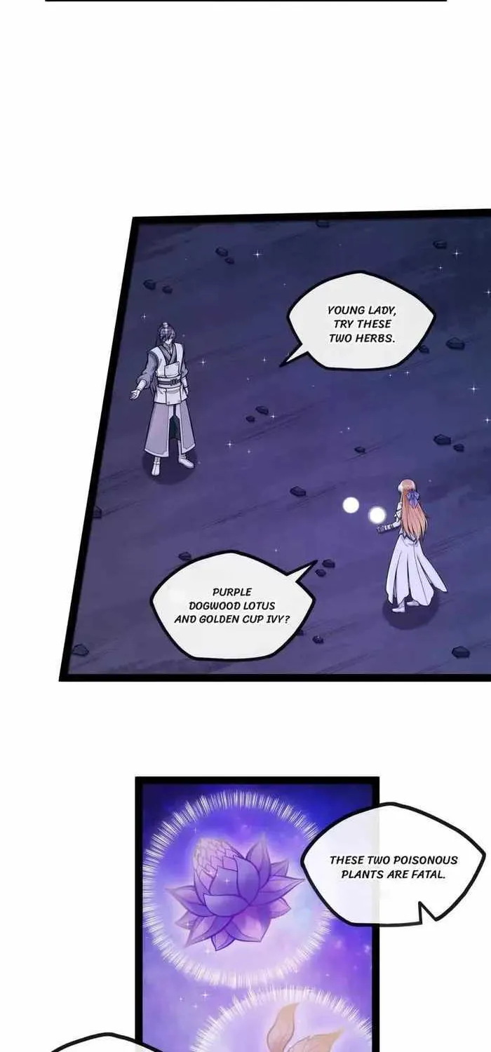 Chapter 30 — page 13