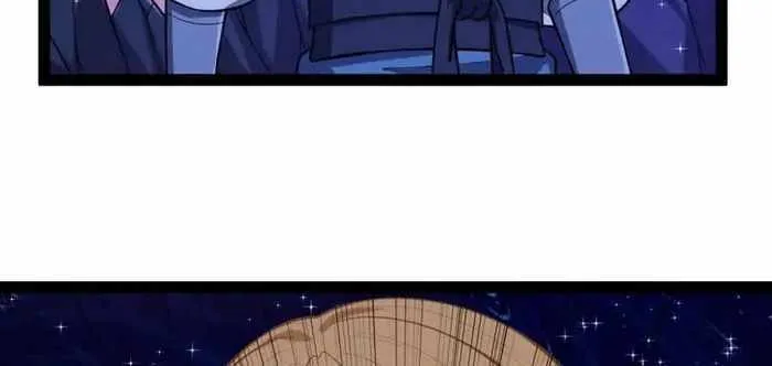 Chapter 30 — page 16