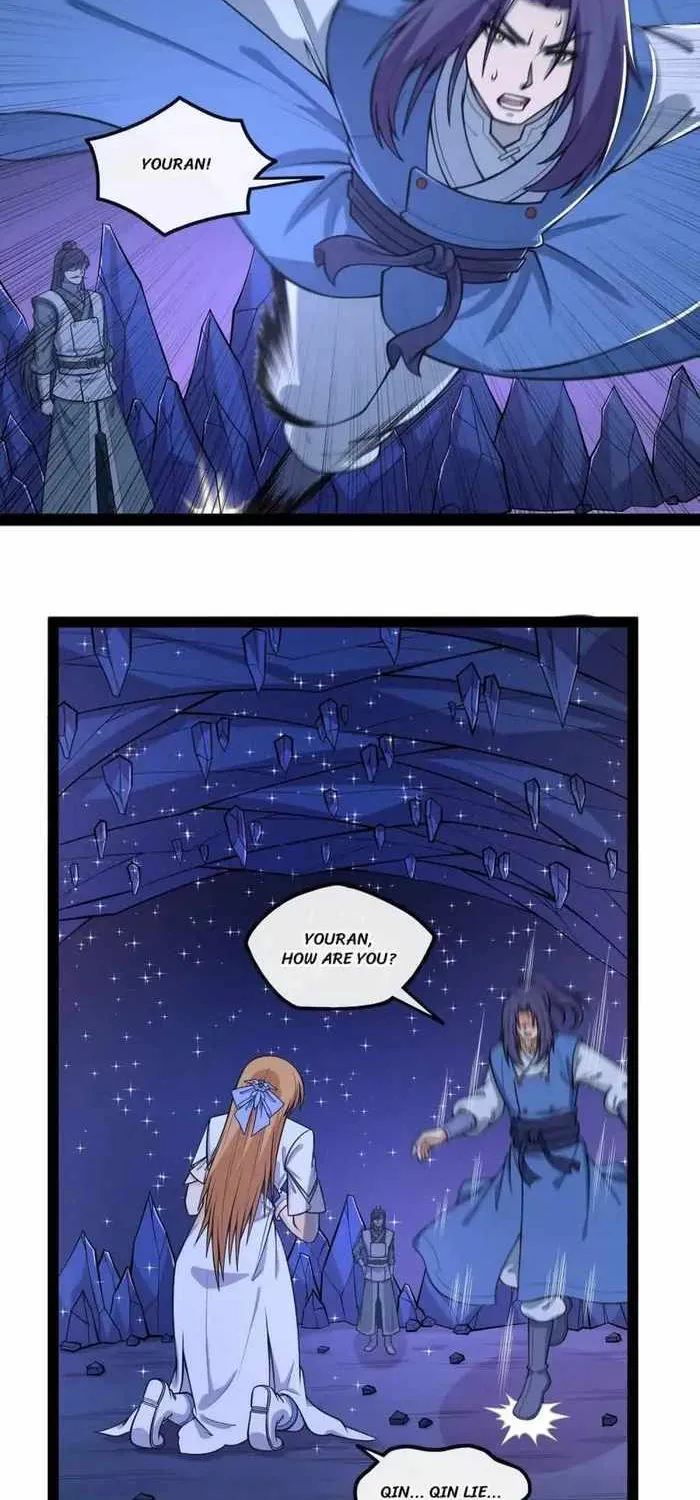 Chapter 30 — page 18