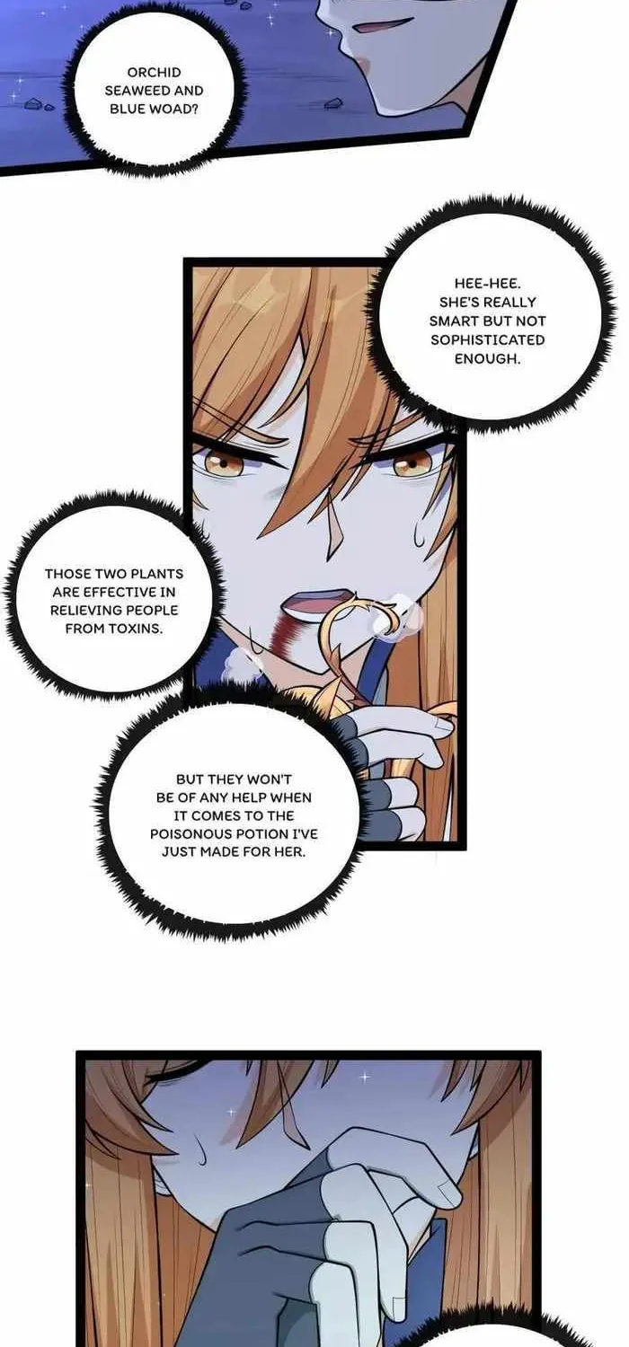 Chapter 30 — page 20