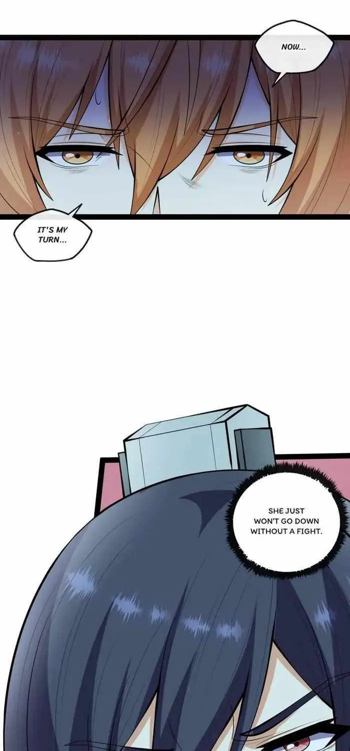 Chapter 30 — page 22