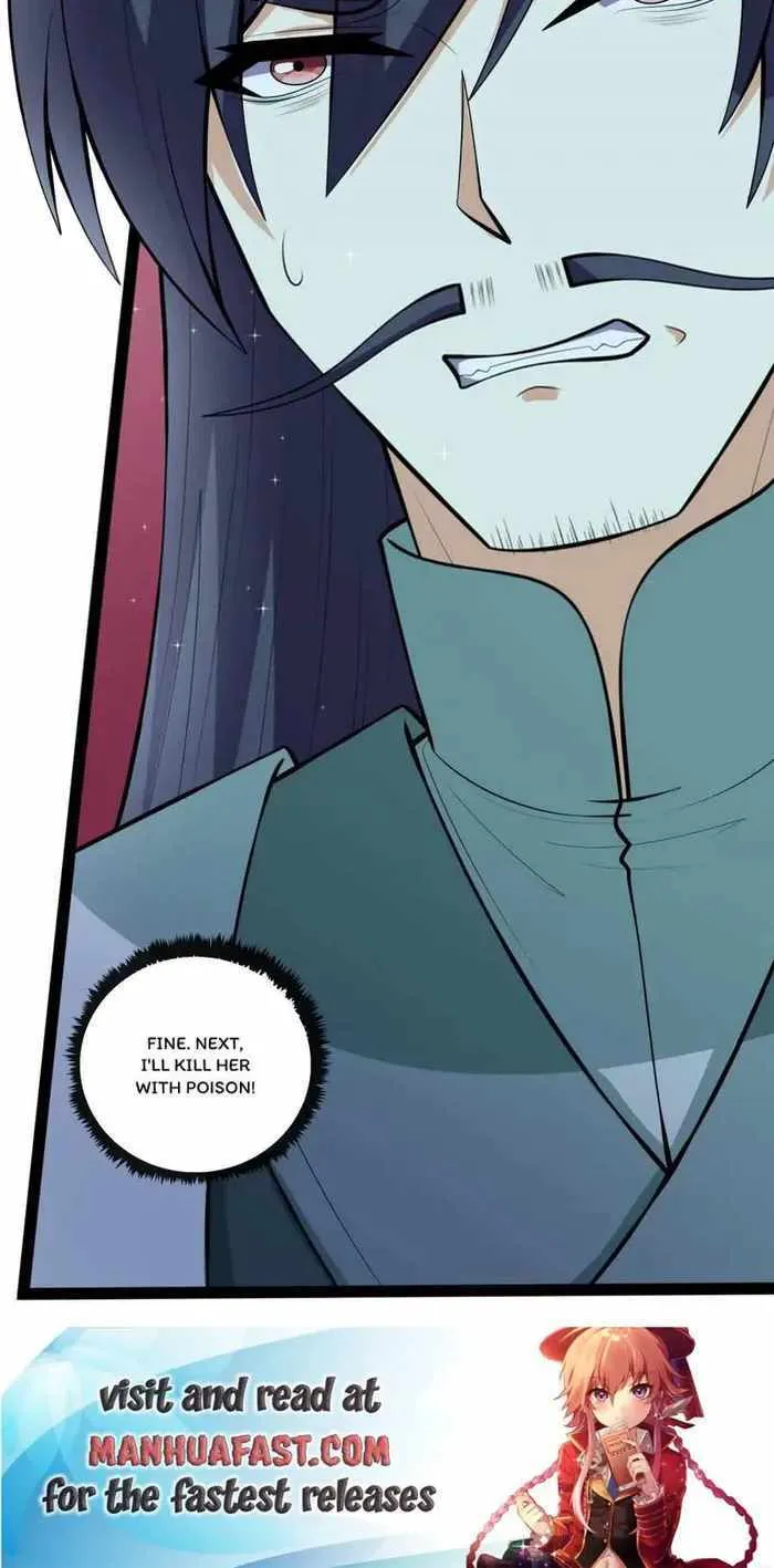 Chapter 30 — page 23