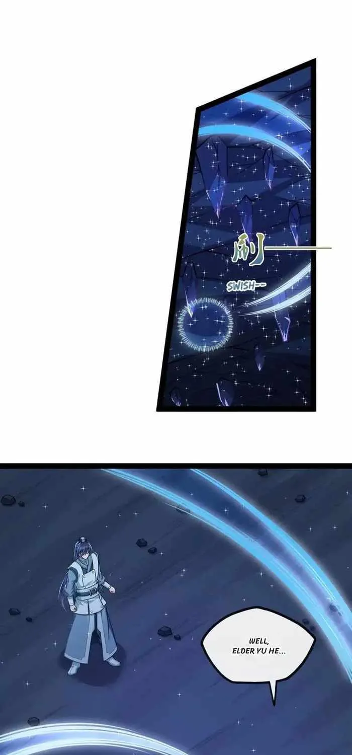 Chapter 30 — page 4