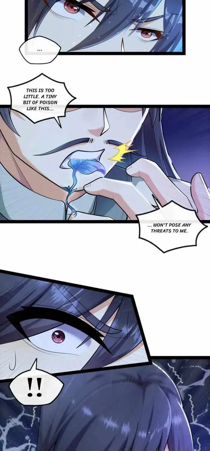 Chapter 30 — page 7